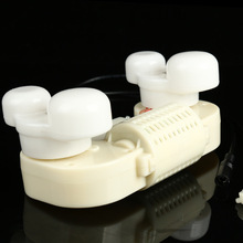 ��2026�¿Ħ������Ħ����߹��Cо����ӟ��늿�Cо