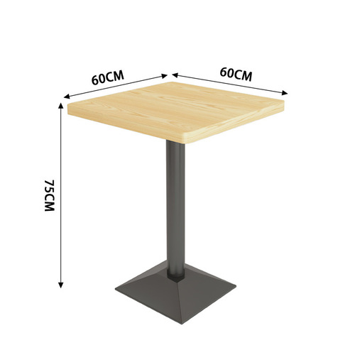 Catering and Snack Shops, Fast Food, Hot Pot Noodle Houses, Milk Tea, Dessert Shops, Restaurants, Sofa Booths, Card Tables, Wooden Table and Chair Sets