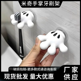 减压玩具;整人玩具;手办模型