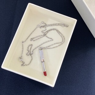 �n��ins�O���ڼt�L��������p��С���߼��Еr�к��s�i��ë���