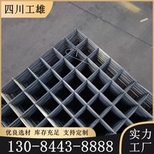 溸Ӽӹ䓽WƬBûˮ࿹FzB䓽WƬ