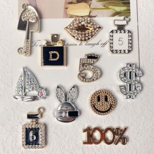 �僽��ٸ���ˮƿЦĘ�֙C������Ь����NƬ���Ͱl�A����diy����