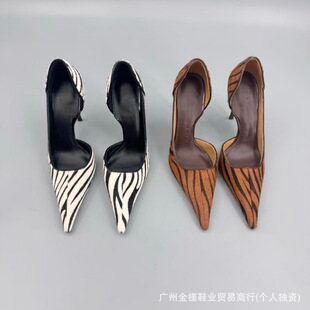 ���R�l�y�߸�Ь2026�����¿���^������Ь�Ը�ҹ��С��Ůʿ�r�bЬ