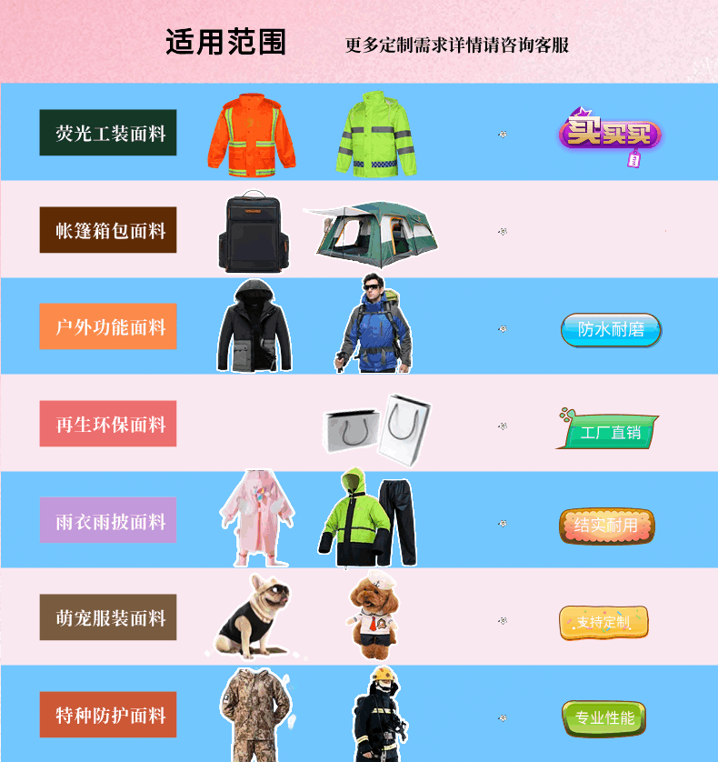 自定义模板(2)(2) (5)