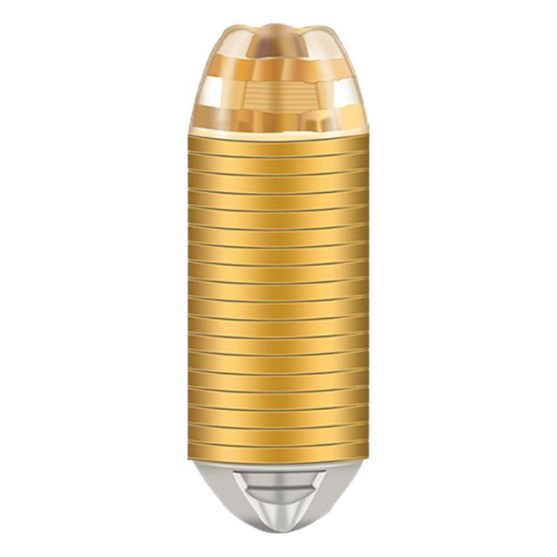 Quick Adjustment Floating Weight Bullet Lead Fast Lead Drop Scale Lead Adjustable Fishing Lead Skin Thin Raft Fishing Lead Wholesale