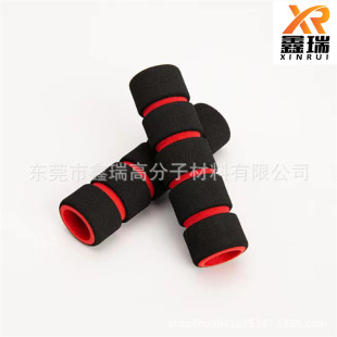 �pɫ���ܰl�ݺ��d�ֱ� �����ϰ��ֱ��׏S�� ���d��ɫ�����հ�