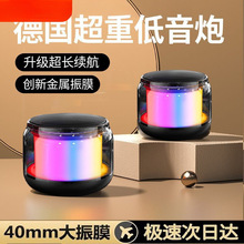 �����y�Ųʟo���{���������ܸ����|��푲忨��yʽ�������߲ʟ�