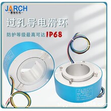 ���I���߾��Ȍ�늭h���h 2-72����늭h�׏�5mm-100mm�^�׌�늻��h