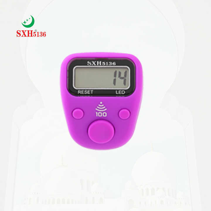 Hec93014e84b843bf97019723e060d