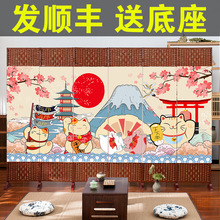 ʽLࠝ͏dړúsFkۯBƄBω