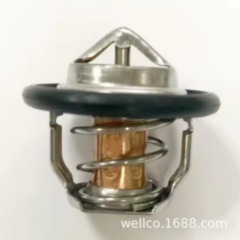 High-quality Thermostat 25-15402-00 is suitable for CT 3.6 CT4.91