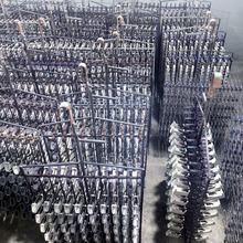 ��ɰ�ӹ� �X�Ͻ�ꖘO������ɫ ���ٱ���̎�� �����ӹ����ڏS��