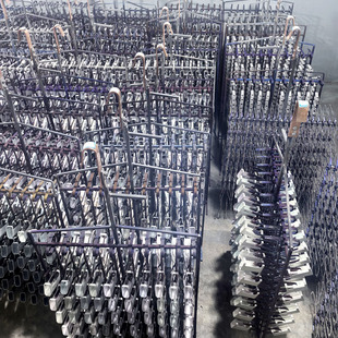 ��ɰ�ӹ� �X�Ͻ�ꖘO������ɫ ���ٱ���̎�� �����ӹ����ڏS��