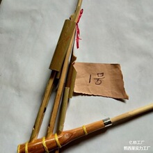 �m��6�F�ݶ����������J���������������嬎�����|6ʮ��С��ȟo