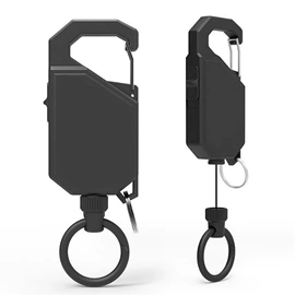 易拉得/扣;证件卡、挂绳;吸管