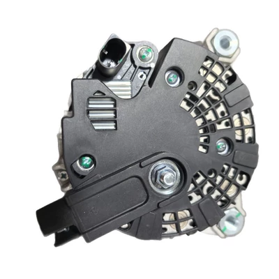 LR105985 Generator, Generatorlar hissələri (Dinamo və detalları)