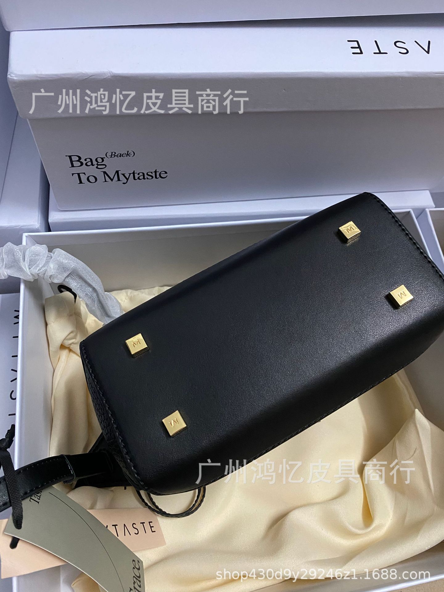 微信圖片_20240706123251.jpg