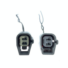 �m���JEEP����Bose��܇������Ȳ��^ ܇�T���Ȳ��^ ԭ�b��܇