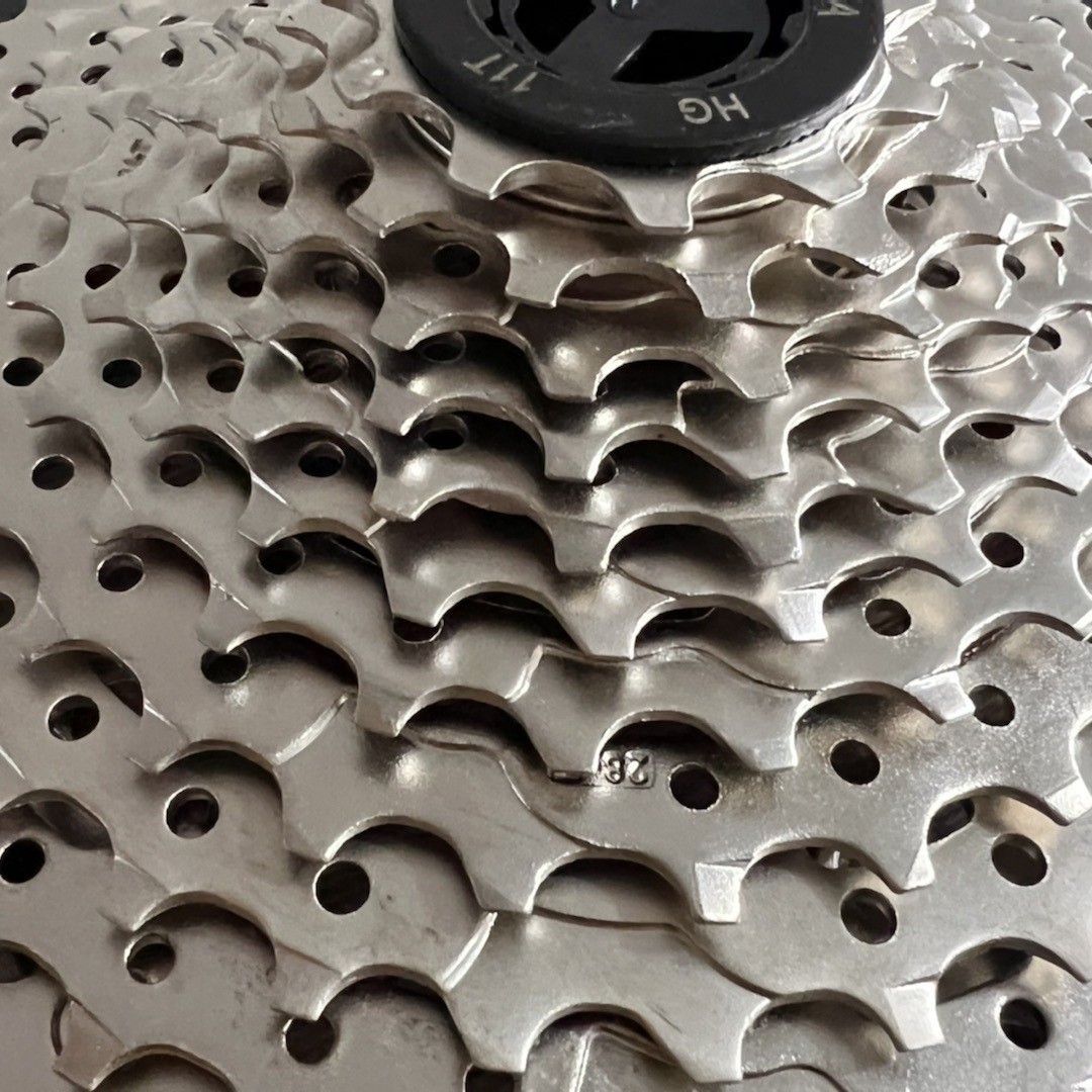 ATA Kangdi bicicleta de montaña de 12 velocidades volante tipo tarjeta posicionamiento multi-nivel de velocidad variable 11-50 Tarjeta de engranaje de vuelo rueda de Torre