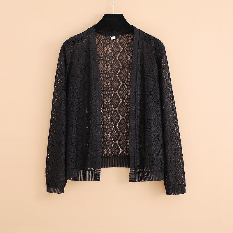 bc37f10f-b7b5-4ce3-a650-7f9cc39b3feb.jpe