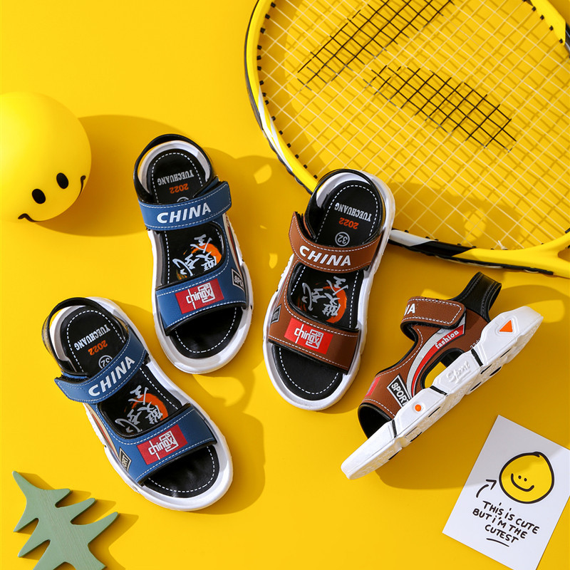 微信图片_20211220222912_副本