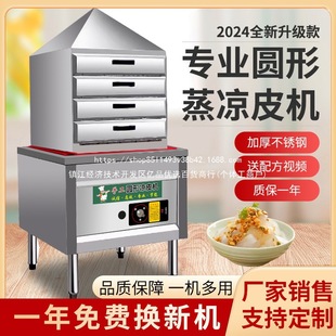 ��Ƥ�C����ȫ�Ԅ�С�ͼ��÷��ֹ��๦���c�����ó��ʽ�A����Ƥ�C