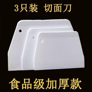 �������浶����ΰ����͹��z����Ĩ���е��c�۹ε��決�������l