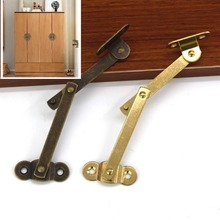 ���~��ľ��֧�μ� ��ʽ�¹��䙙�~���֧�� ��мҾߙCչ