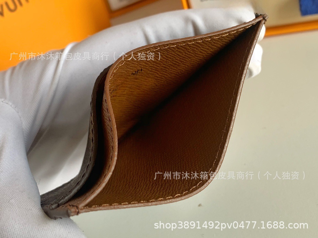 微信图片_20250509090737_副本