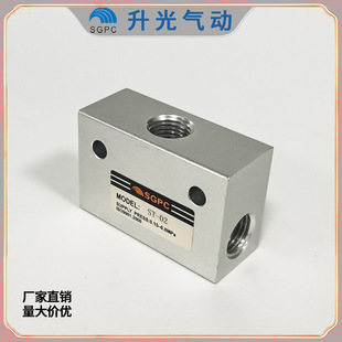 ������Ԫ��SGPC���yST-01��KS-06��/ST-02(KS-08) /ST-03 ST-04