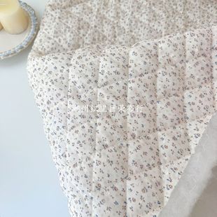 ȫ��120g�W�����aֱ��ӡ�� 60s�����ײ�  �½z�޽W����������diy