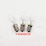 220v-240v110v-120v白炽灯