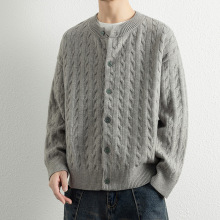 2025�ﶬᘿ��_��ë����Ů��H㼑��L�������׌��Ƀȴ���ů��