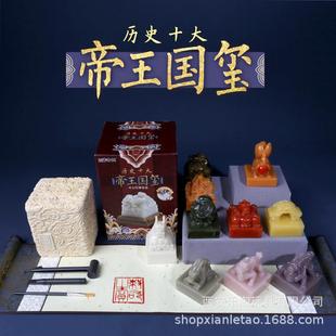 ƥ�Zʮ��������t��t��ˮ�񿼹��ھ�ä�в����^�Ą���ͯ��߶Y��