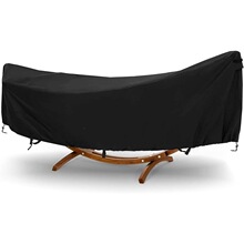 I 71716 Hammock Sun Dust Cover ��������� ŷ���羳����ѷ
