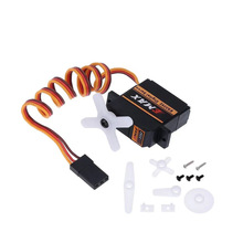 �¿�EMAX ES08MA II 12g/ 1.8kg/10sec ������΢�Ͷ��/E S08MA I