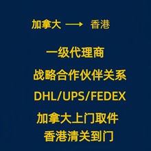 ���ô�Ҿߌ���Z�����t���O��������Tȡ����۰����P���͵��T�M