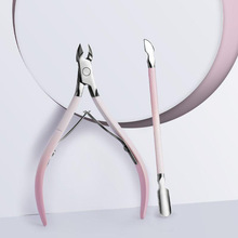 ������ˇ��Ƥ��ȥ��Ƥ�Q�Ʋ�����ָ�׼������I�߼����׹������b