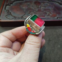 �����ղ��ϰ��{���y�Ƕ���~�pɫ�̭t��ָָ�h