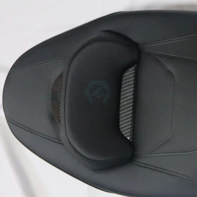 Haojue Uhr/Ufr Lowered Seat Motorcycle cushion