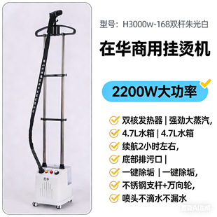 �WҎ�羳��ʽ�p�U��C�C�����٠C�Cȫ�~о���ٶ����_˹���N����