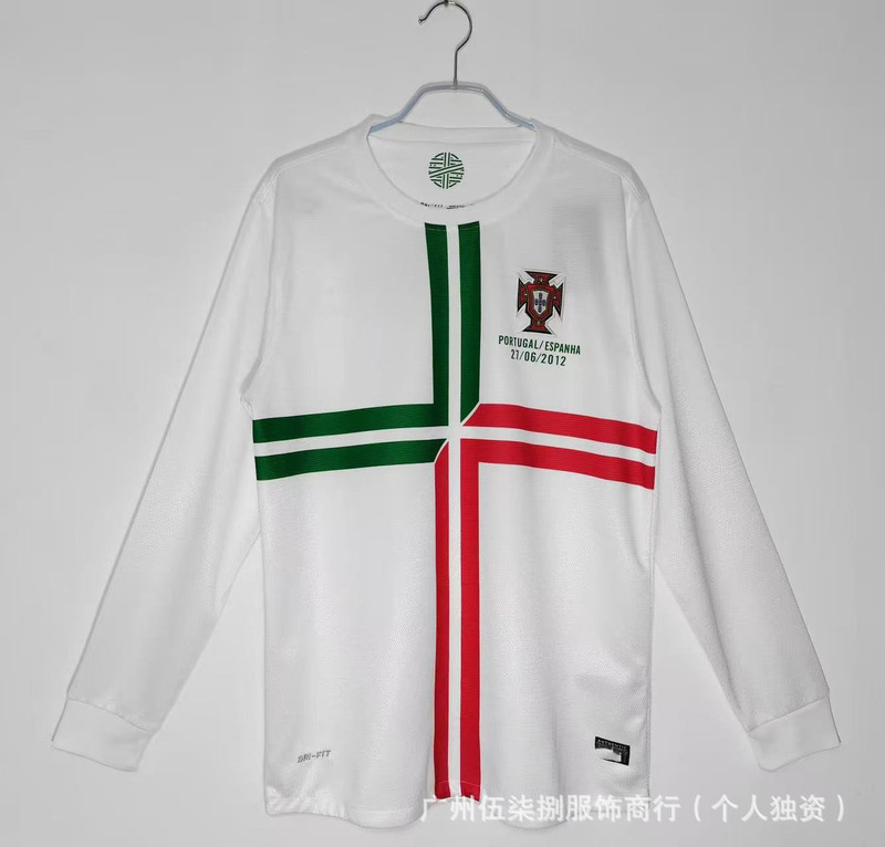 复古国家队足球服意大利葡萄牙巴西德国法国英格兰阿根廷高品质|undefined