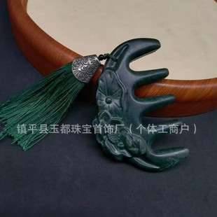 ����ș��ʯ���Ӽ���Ȼ���j��Ħ��ʯ�Ӻ��cѨ���X�B��������������