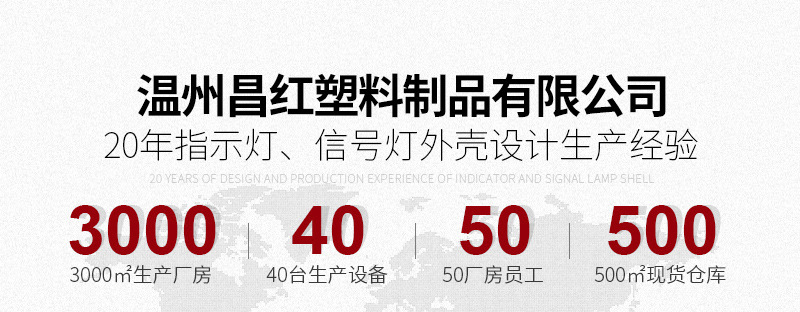 O1CN01HPq3y823pHWfg8YJO_!!1657