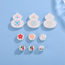 �¿�999���y�������z��ɫ�D�\��Ͱ��diy�ִ�����ˮ�����������l