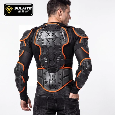 Sulaite Dirty Bike Ktm: Motorcycle Safety Supplies