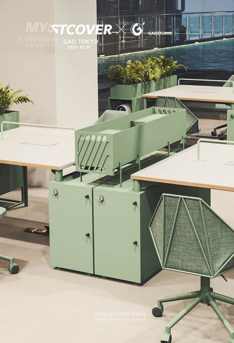 300有柜详情页_0008s_0000_D 005 拷贝.j