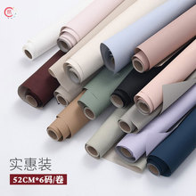 �������l ���L����Ƥ�q���������b��Ͳ��ˮ��˺ţƤ��ˇ��������