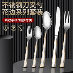 �������P䓲;߸���僽𵶲������b�Ƶ���Ʒ�ײ�����ţ�ŵ������l