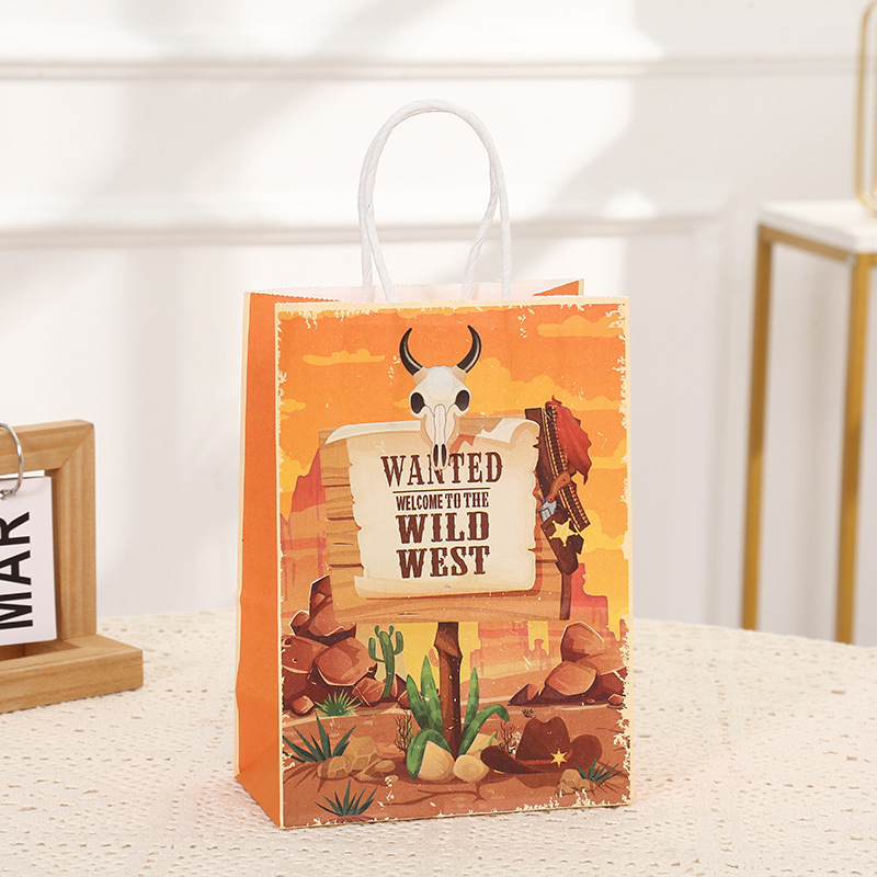 340-6;크래프트 지;21*15*8